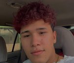 Fotografia de Sugar2727, Chico de 21 años