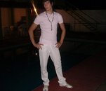 Fotografia de Ivo046, Chico de 34 años