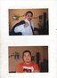 Fotografia de darpepos, Chico de 40 años