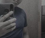 Fotografia de Andres0003, Chico de 22 años