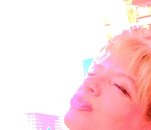 Fotografia de ary66, Chica de 58 años
