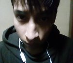 Fotografia de destyny, Chico de 23 años