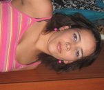 Fotografia de danielilla10, Chica de 35 años