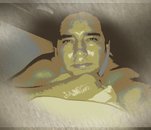 Fotografia de ENRIQUE5982, Chico de 42 años