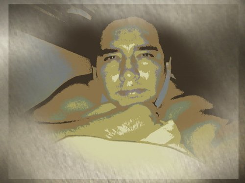 Fotografia de ENRIQUE5982, Chico de 42 años