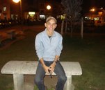 Fotografia de monito21, Chico de 37 años