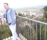 Fotografia de canelienrama, Chico de 49 años