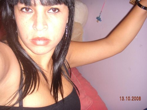 Fotografia de argentinita25, Chica de 42 años