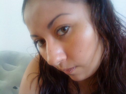 Fotografia de LIPI18, Chica de 34 años