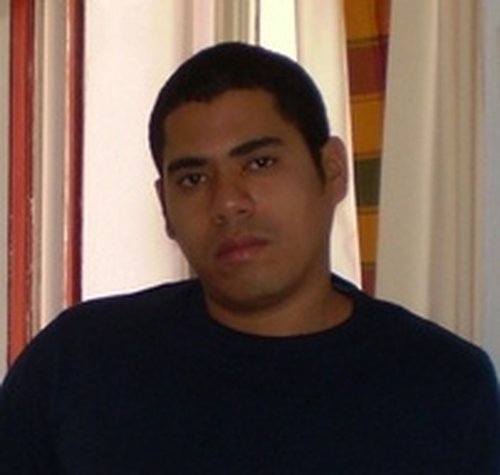 Fotografia de ramta3421, Chico de 49 años