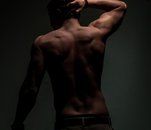 Fotografia de Keyles, Chico de 28 años