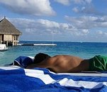 Fotografia de neus11, Chica de 59 años