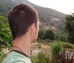 Fotografia de Agmateo, Chico de 35 años