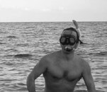Fotografia de martinbcn71, Chico de 54 años