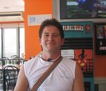 Fotografia de juanetoooo, Chico de 57 años