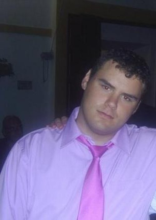 Fotografia de txus20, Chico de 35 años