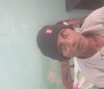 Fotografia de Torne, Chico de 64 años