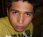Fotografia de peruano21sexy, Chico de 35 años