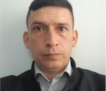 Fotografia de ARNOL40, Chico de 40 años