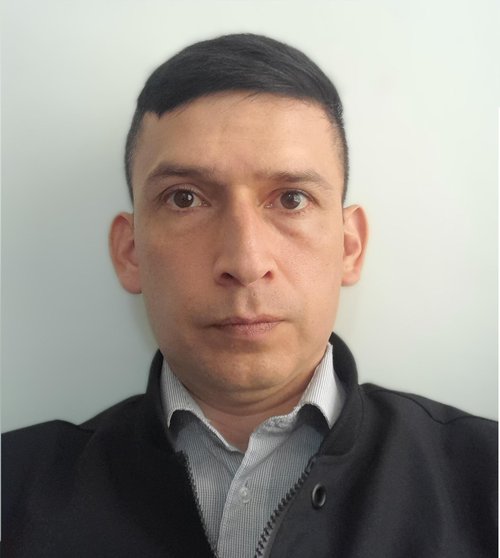 Fotografia de ARNOL40, Chico de 40 años