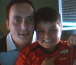 Fotografia de peewee2, Chico de 46 años