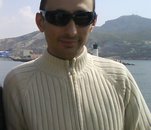 Fotografia de juohizan3, Chico de 48 años