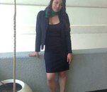Fotografia de PRINCESAtkm, Chica de 35 años