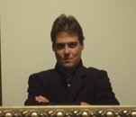 Fotografia de Ares79, Chico de 45 años