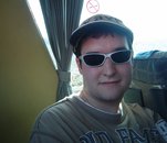 Fotografia de Sirenito01, Chico de 39 años