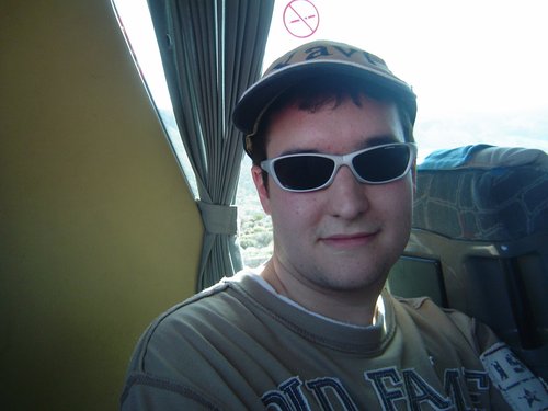 Fotografia de Sirenito01, Chico de 39 años