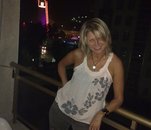 Fotografia de ladacielo, Chica de 51 años