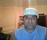Fotografia de gonzooooo, Chico de 59 años