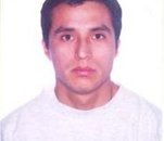 Fotografia de yaco007, Chico de 47 años