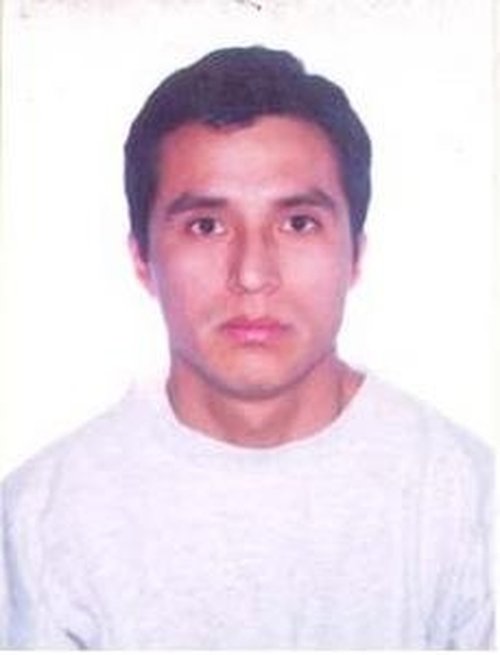Fotografia de yaco007, Chico de 47 años