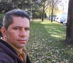 Fotografia de JYMCOSTE, Chico de 52 años