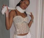 Fotografia de babylove23233, Chica de 35 años