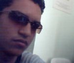 Fotografia de pavel21, Chico de 34 años