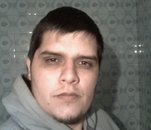 Fotografia de gzluz1, Chico de 40 años