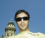 Fotografia de aeduardo31, Chico de 46 años