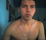 Fotografia de heartzero, Chico de 36 años