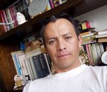 Fotografia de kaankeh, Chico de 59 años