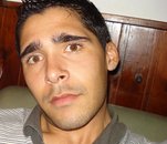 Fotografia de miguel086, Chico de 38 años