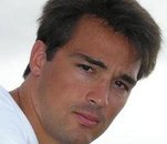 Fotografia de Kind24, Chico de 50 años