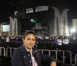 Fotografia de SANDRA2010, Chica de 52 años