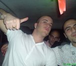 Fotografia de Danonino22, Chico de 37 años