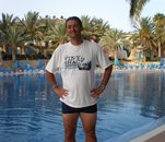Fotografia de Topmodelman, Chico de 52 años