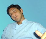 Fotografia de Link2008, Chico de 44 años