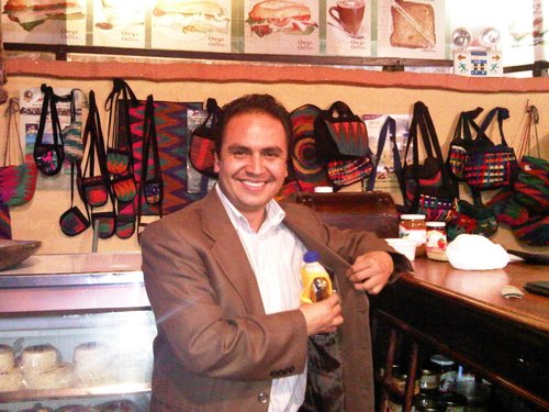 Fotografia de TICTAC0975, Chico de 49 años