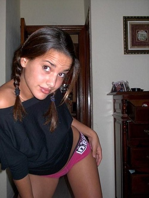 Fotografia de angelina3121, Chica de 41 años