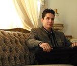 Fotografia de NickQuorum, Chico de 44 años
